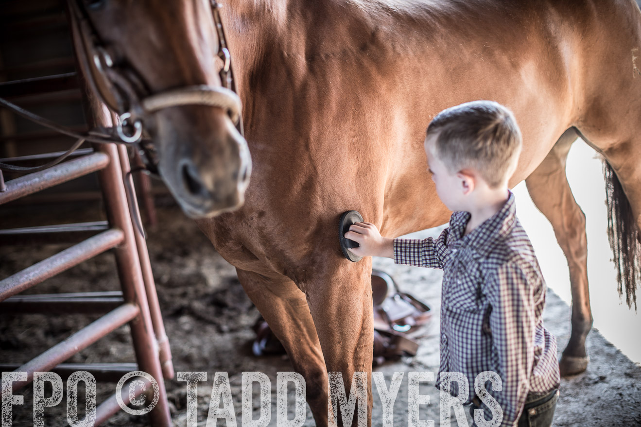 TMyers_CameronTX_June2016-1136