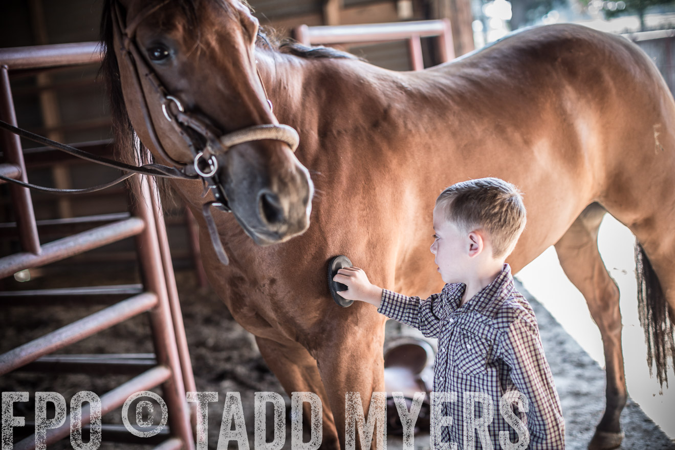 TMyers_CameronTX_June2016-1139