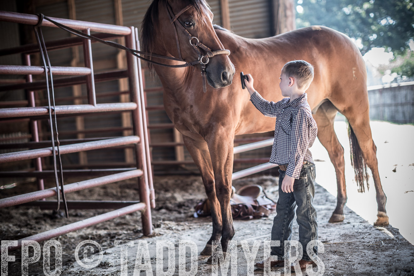 TMyers_CameronTX_June2016-1151