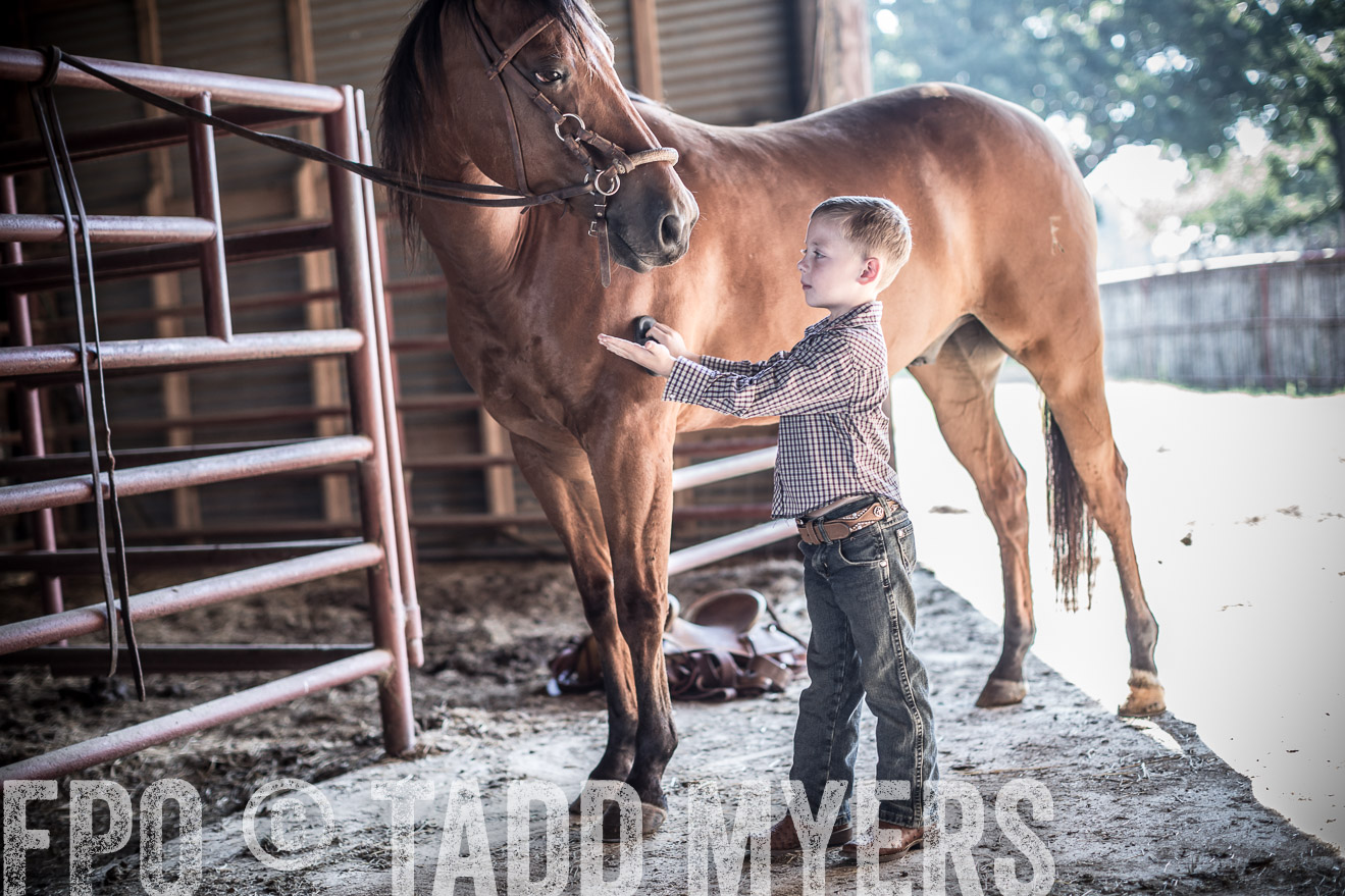 TMyers_CameronTX_June2016-1155