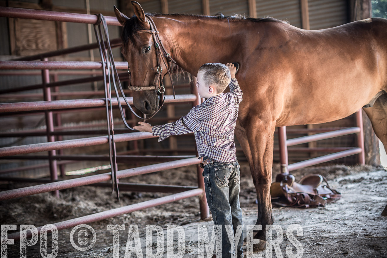 TMyers_CameronTX_June2016-1173