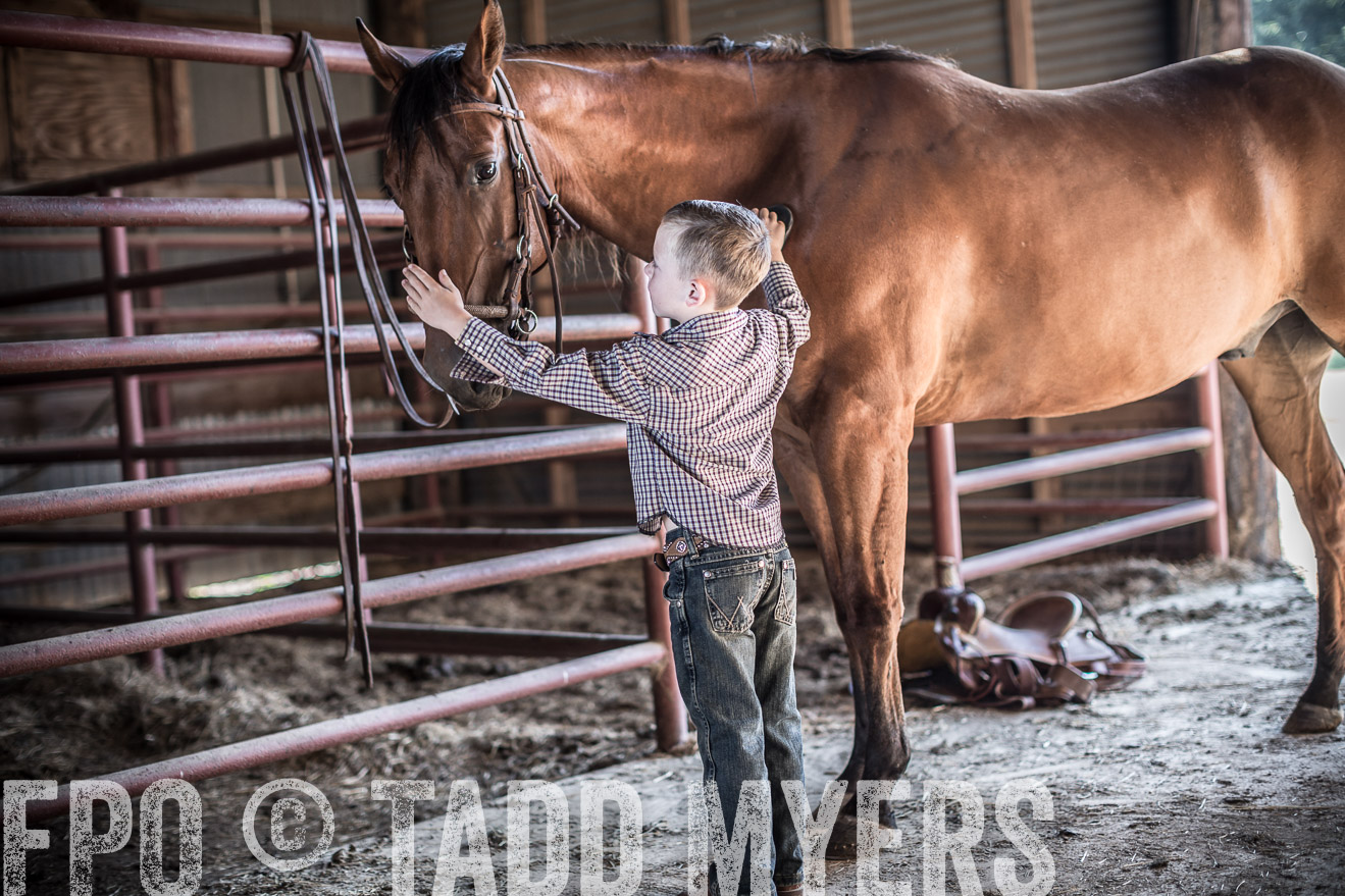 TMyers_CameronTX_June2016-1174