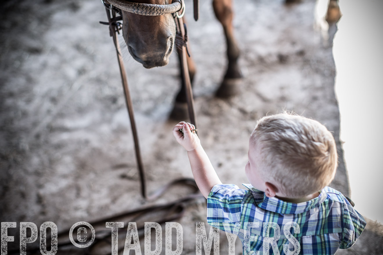 TMyers_CameronTX_June2016-1185