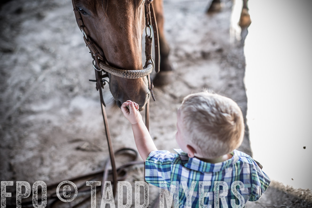 TMyers_CameronTX_June2016-1187