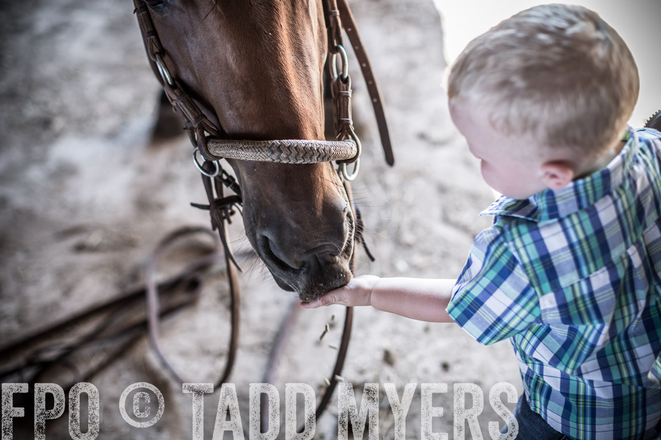TMyers_CameronTX_June2016-1189