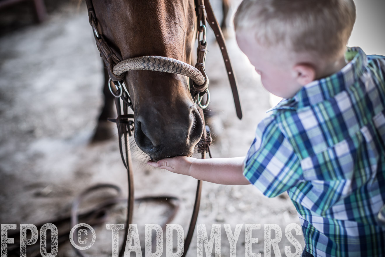 TMyers_CameronTX_June2016-1190