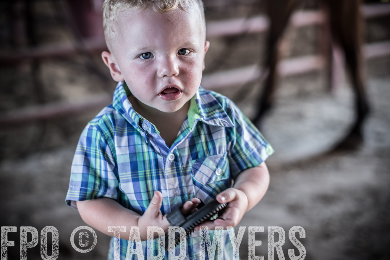 TMyers_CameronTX_June2016-1203