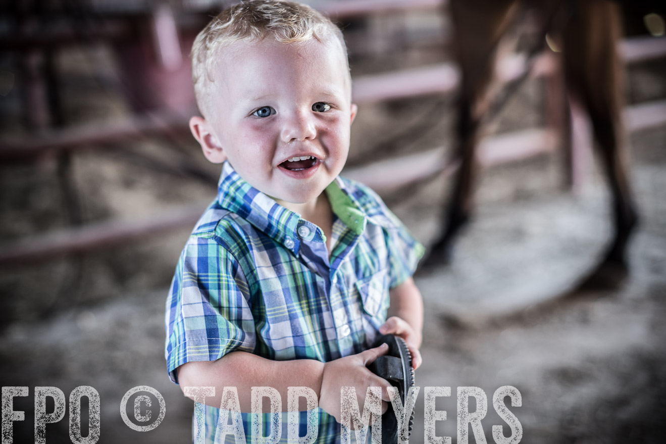TMyers_CameronTX_June2016-1205