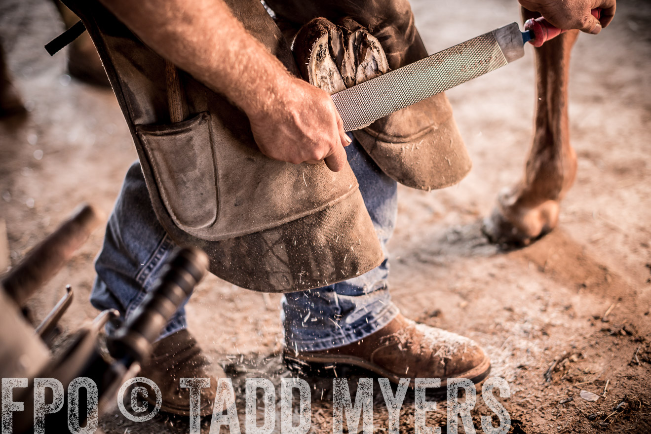 TMyers_CameronTX_June2016-1235