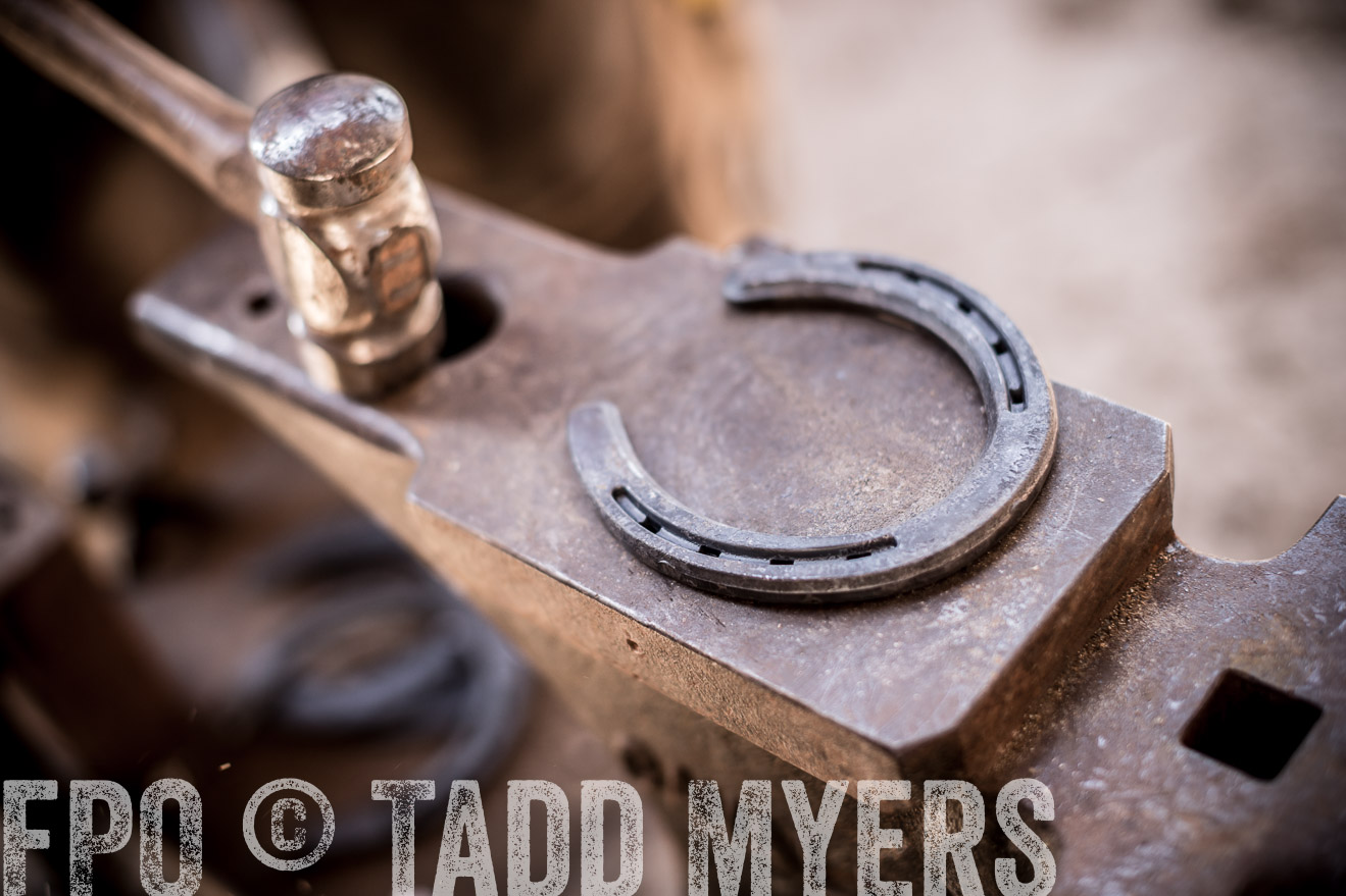 TMyers_CameronTX_June2016-1271