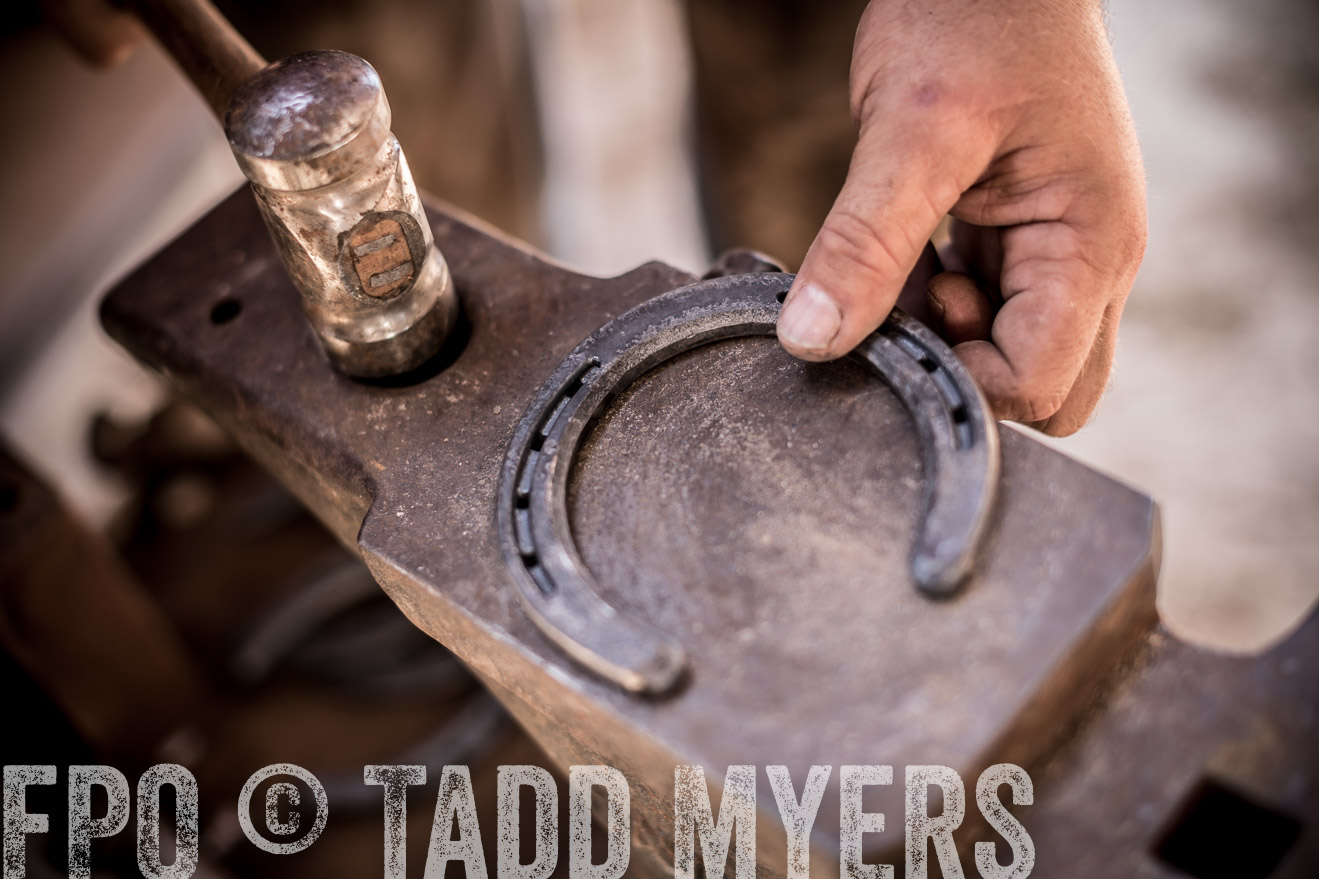 TMyers_CameronTX_June2016-1283