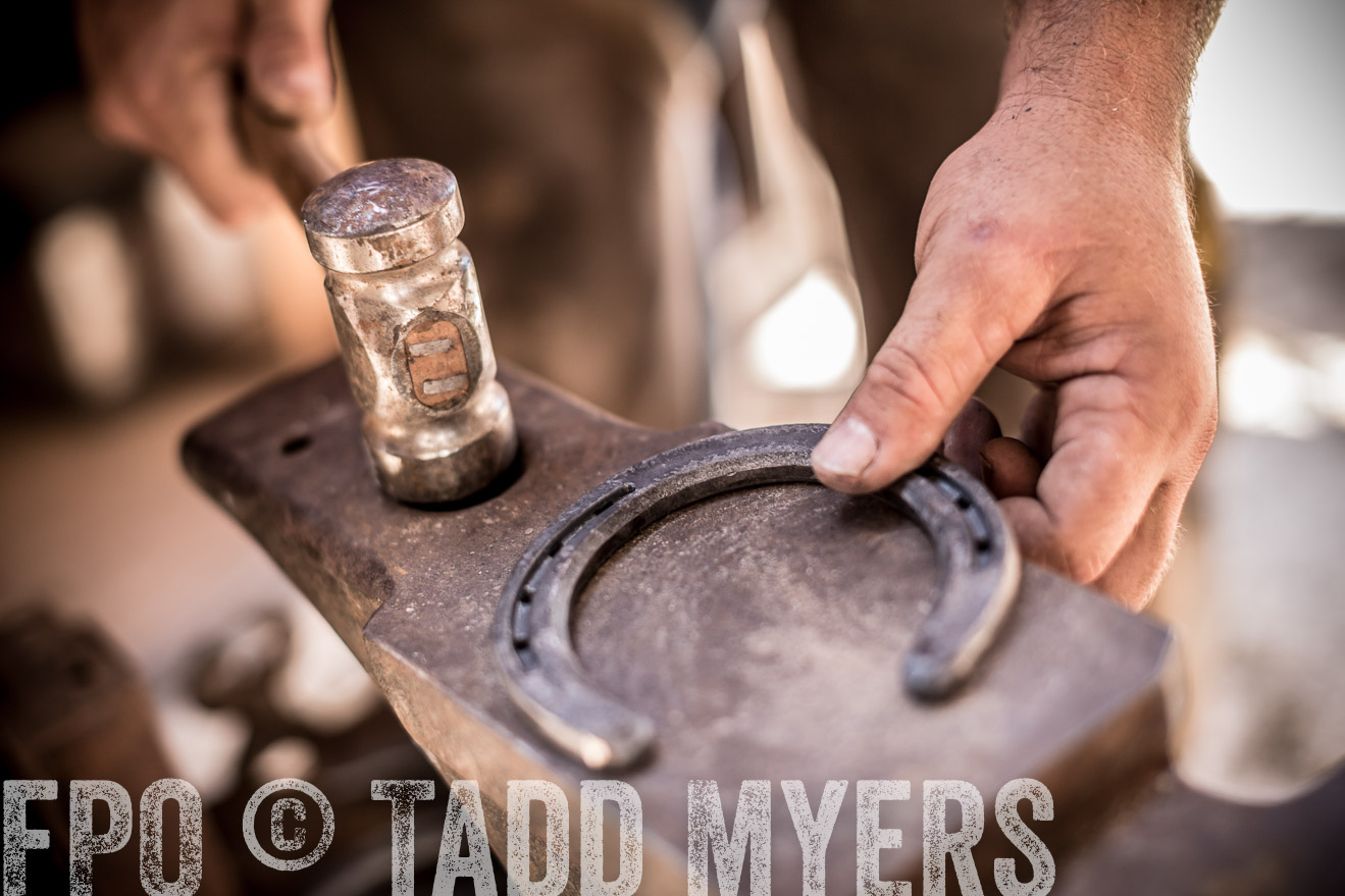 TMyers_CameronTX_June2016-1287
