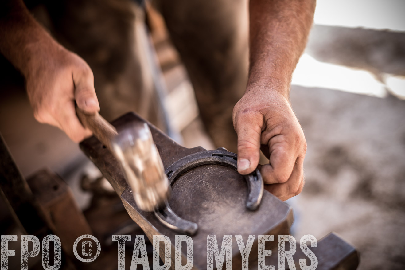 TMyers_CameronTX_June2016-1289