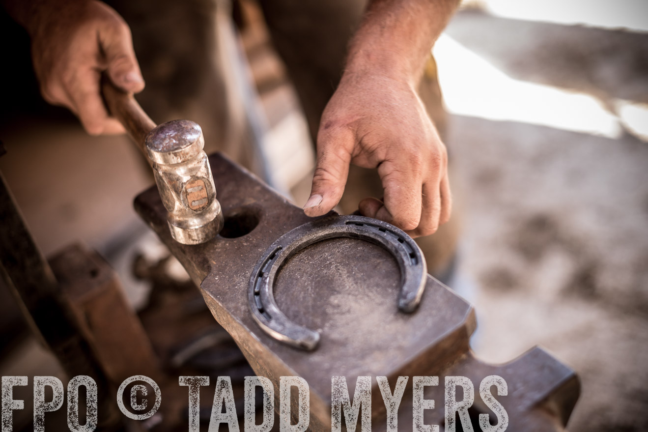 TMyers_CameronTX_June2016-1290
