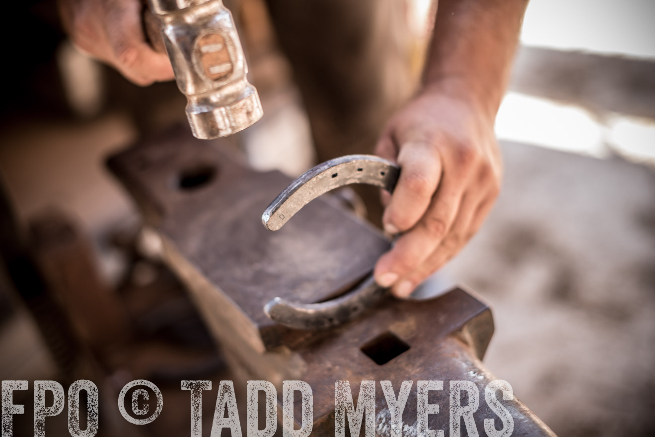 TMyers_CameronTX_June2016-1295