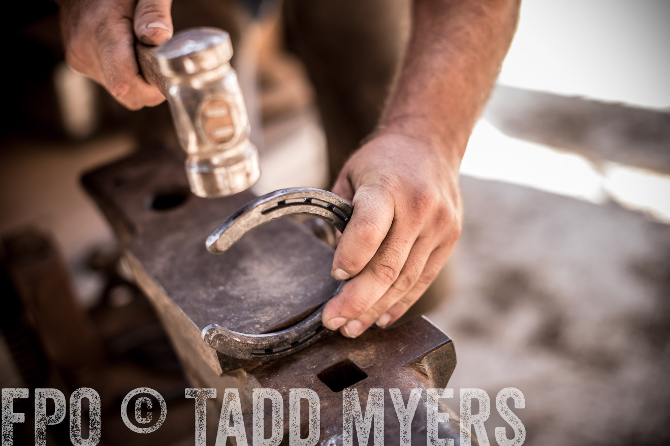 TMyers_CameronTX_June2016-1297