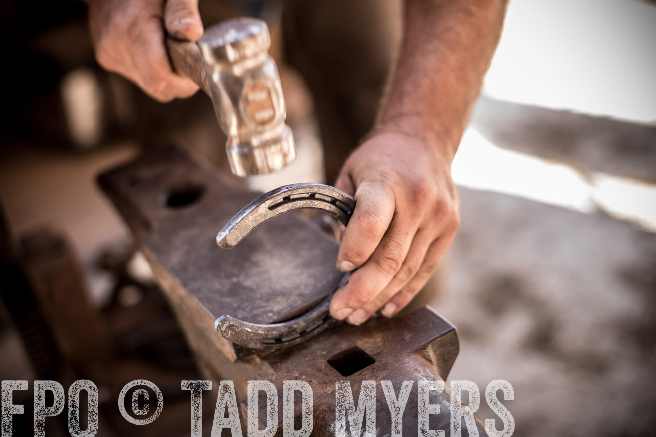 TMyers_CameronTX_June2016-1301