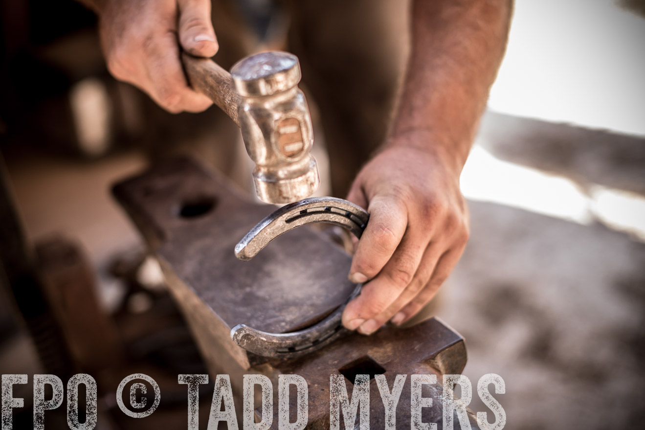 TMyers_CameronTX_June2016-1302