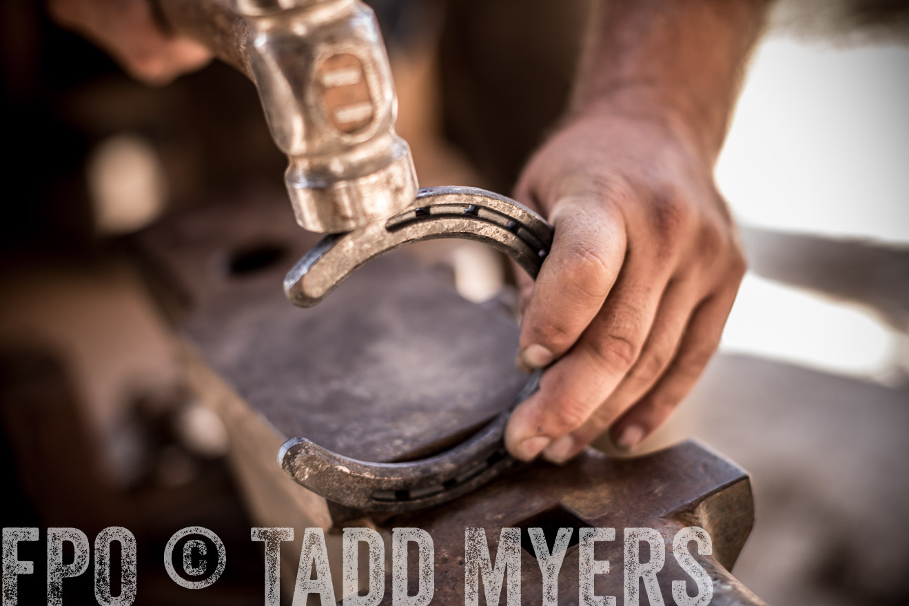 TMyers_CameronTX_June2016-1306