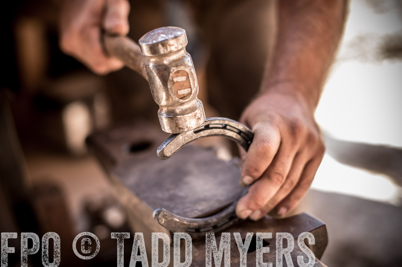 TMyers_CameronTX_June2016-1308