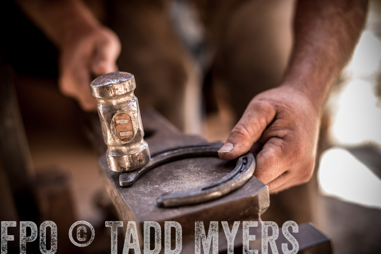 TMyers_CameronTX_June2016-1316