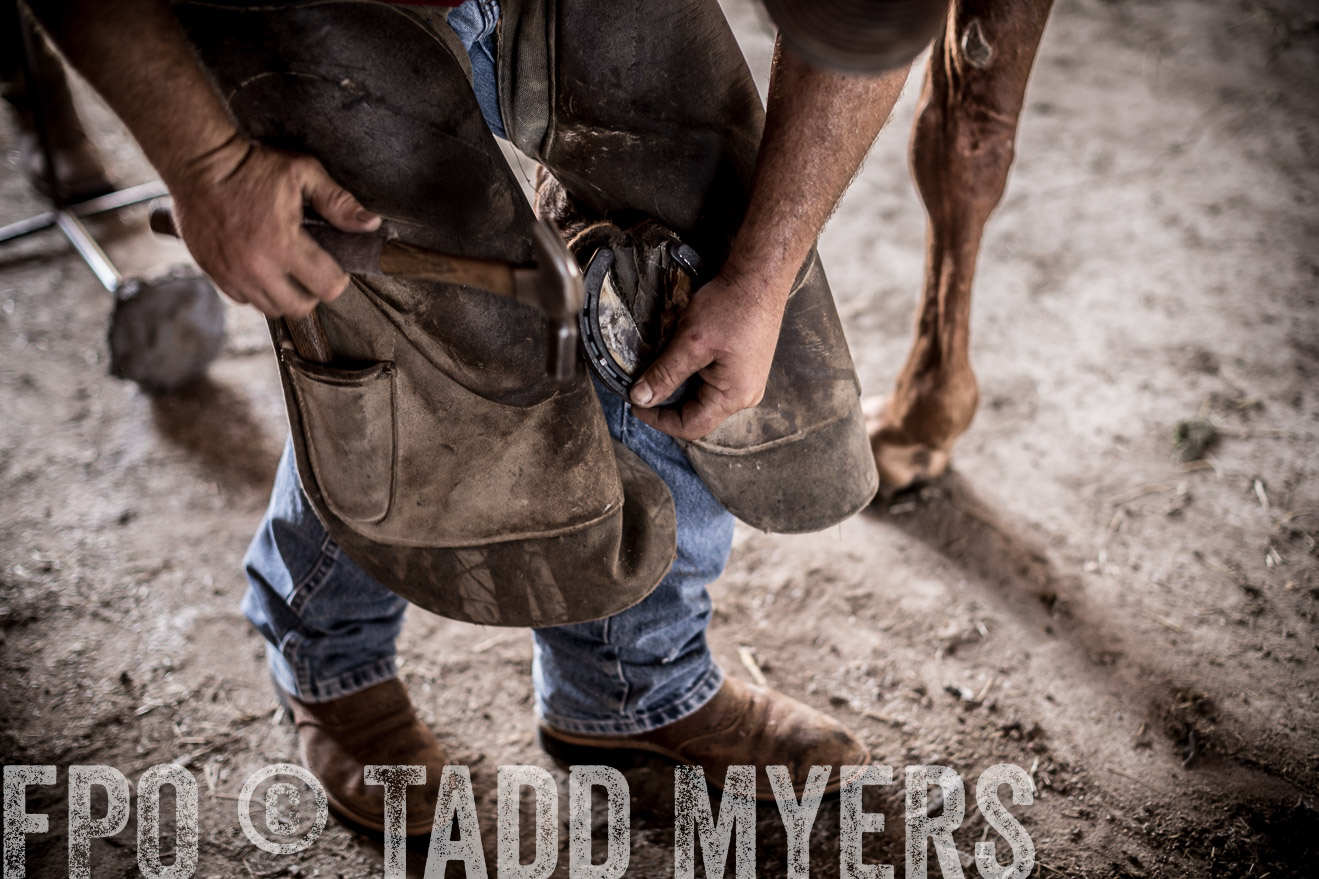 TMyers_CameronTX_June2016-1346