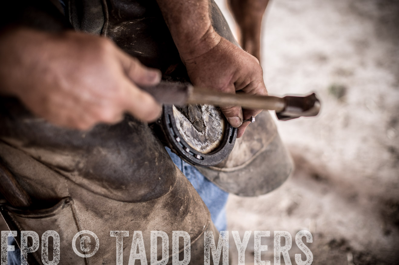 TMyers_CameronTX_June2016-1372