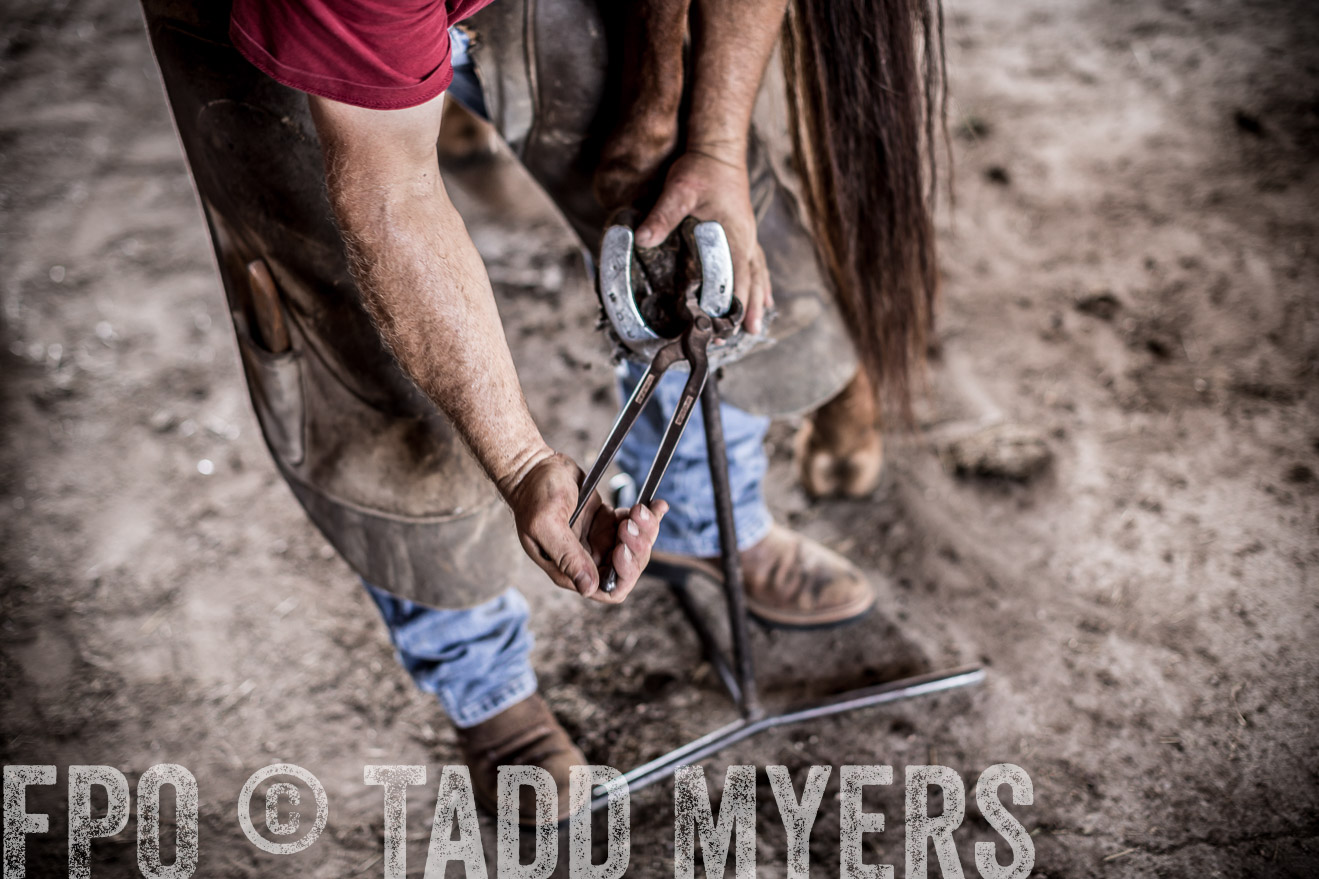 TMyers_CameronTX_June2016-1421