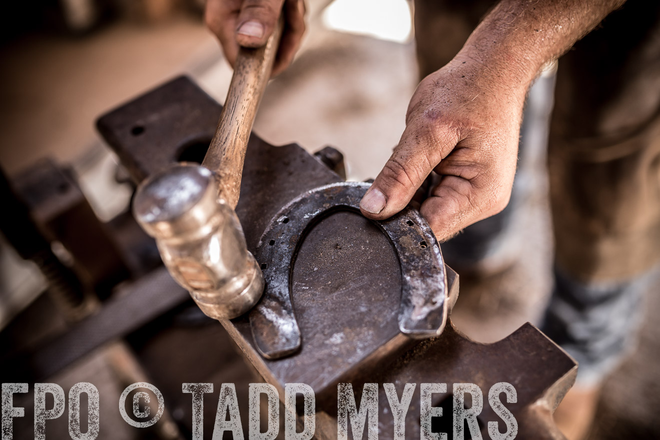 TMyers_CameronTX_June2016-1504