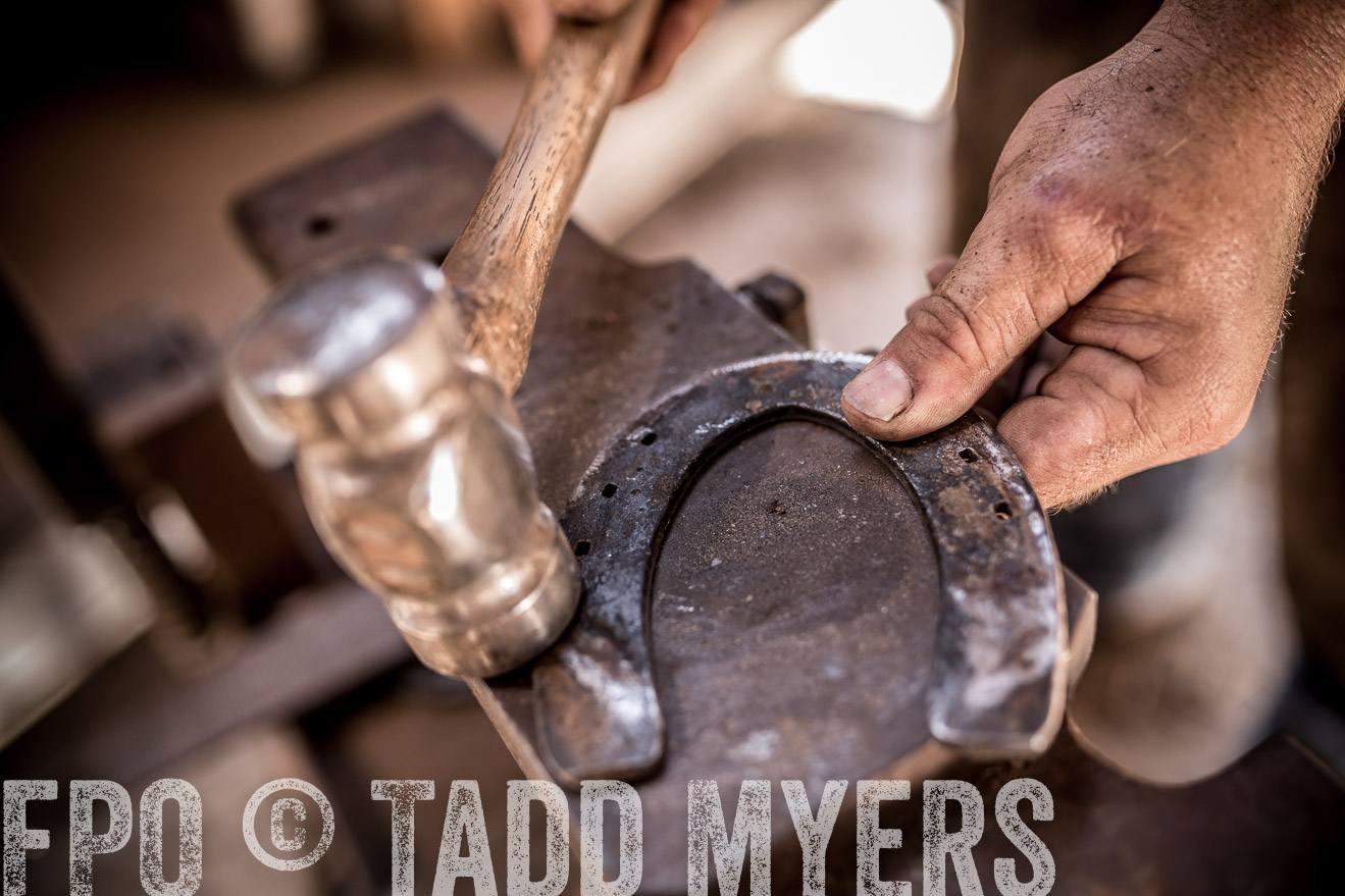 TMyers_CameronTX_June2016-1506