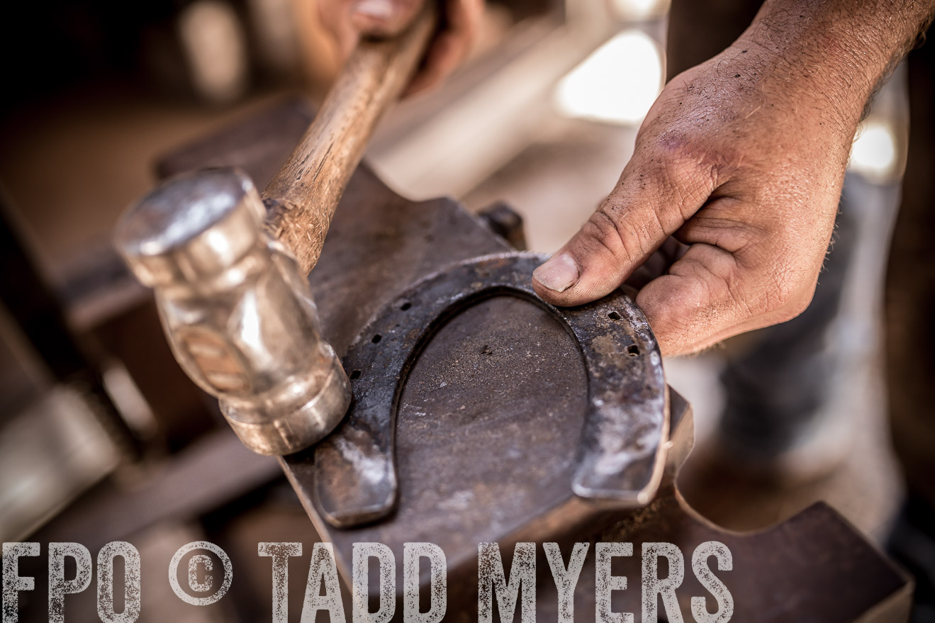 TMyers_CameronTX_June2016-1508