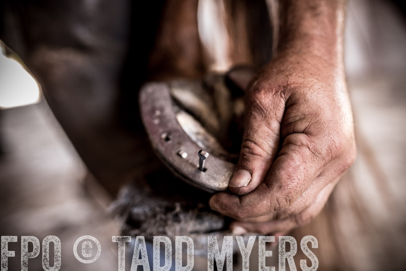 TMyers_CameronTX_June2016-1564