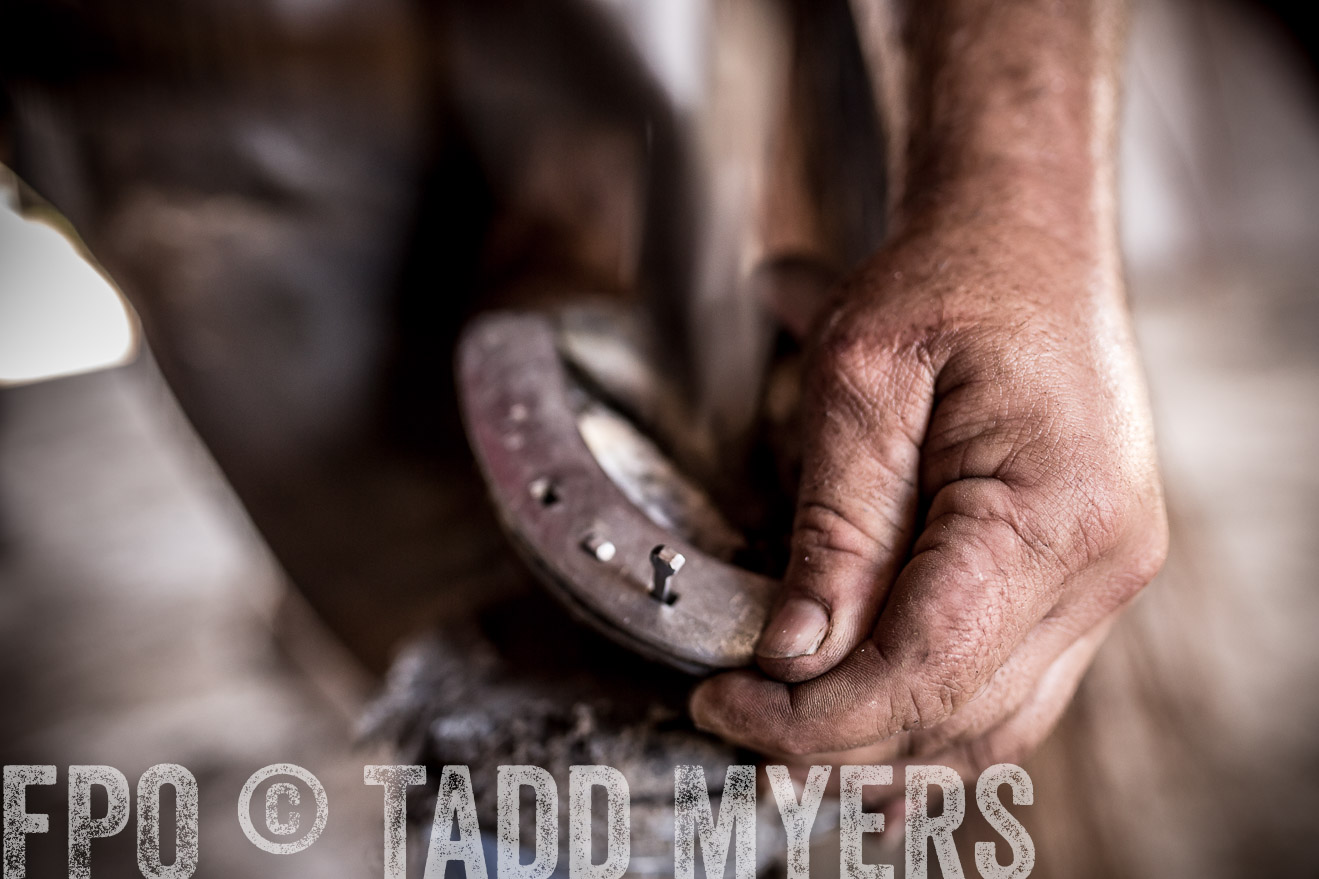 TMyers_CameronTX_June2016-1566