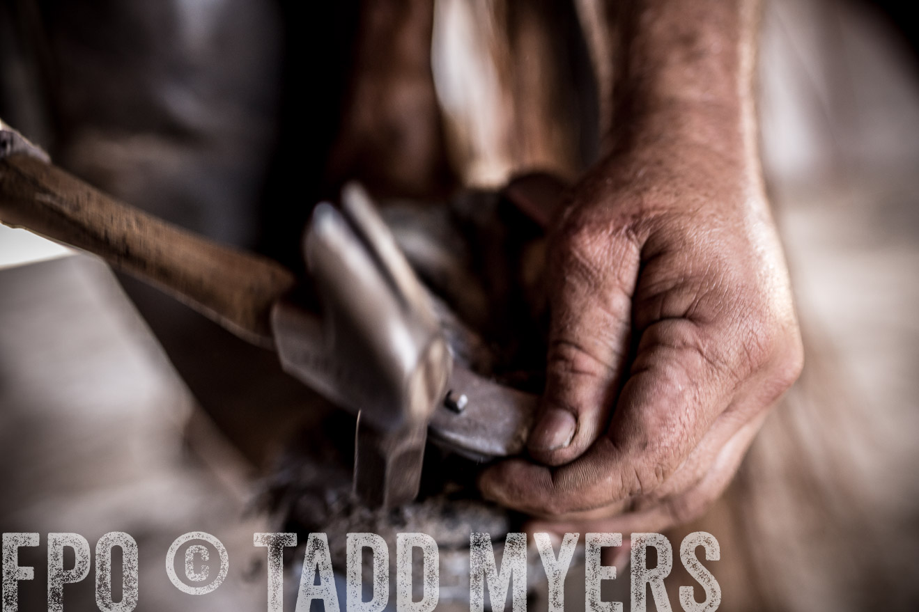 TMyers_CameronTX_June2016-1567