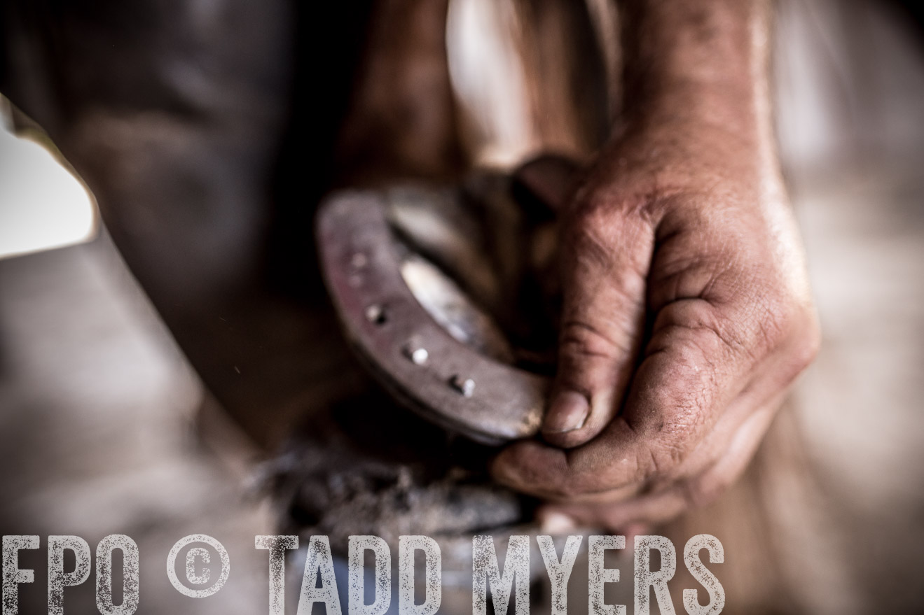 TMyers_CameronTX_June2016-1568