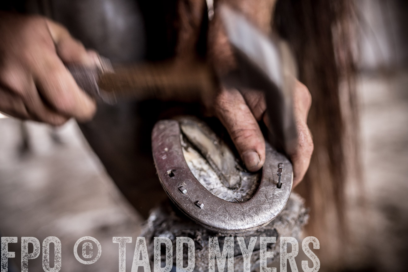 TMyers_CameronTX_June2016-1570