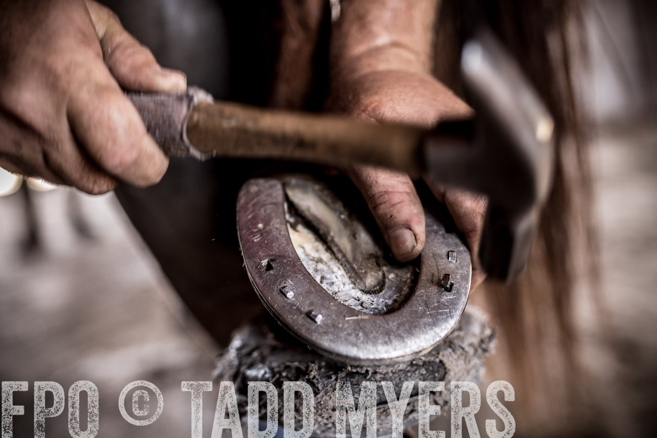 TMyers_CameronTX_June2016-1572