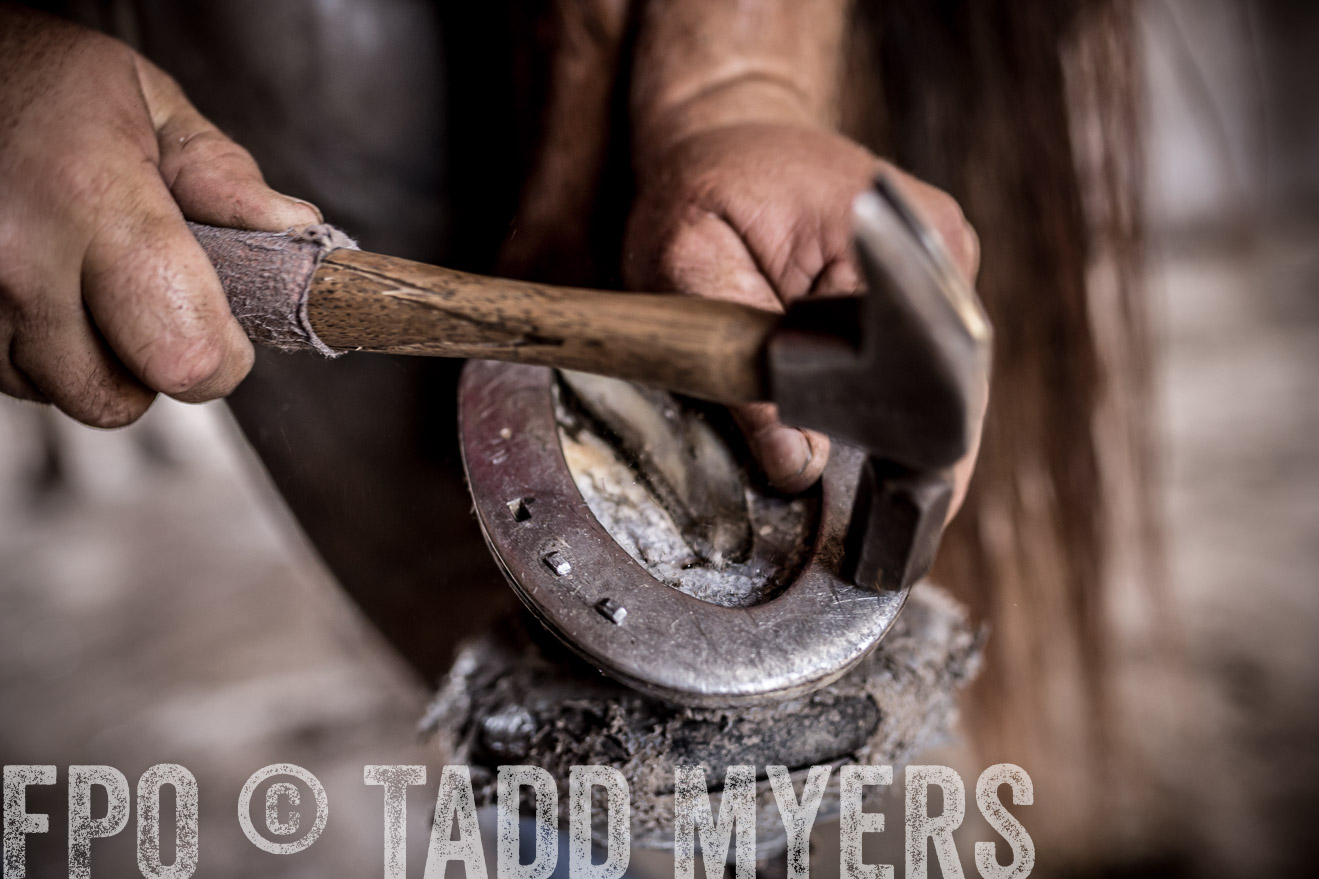 TMyers_CameronTX_June2016-1574