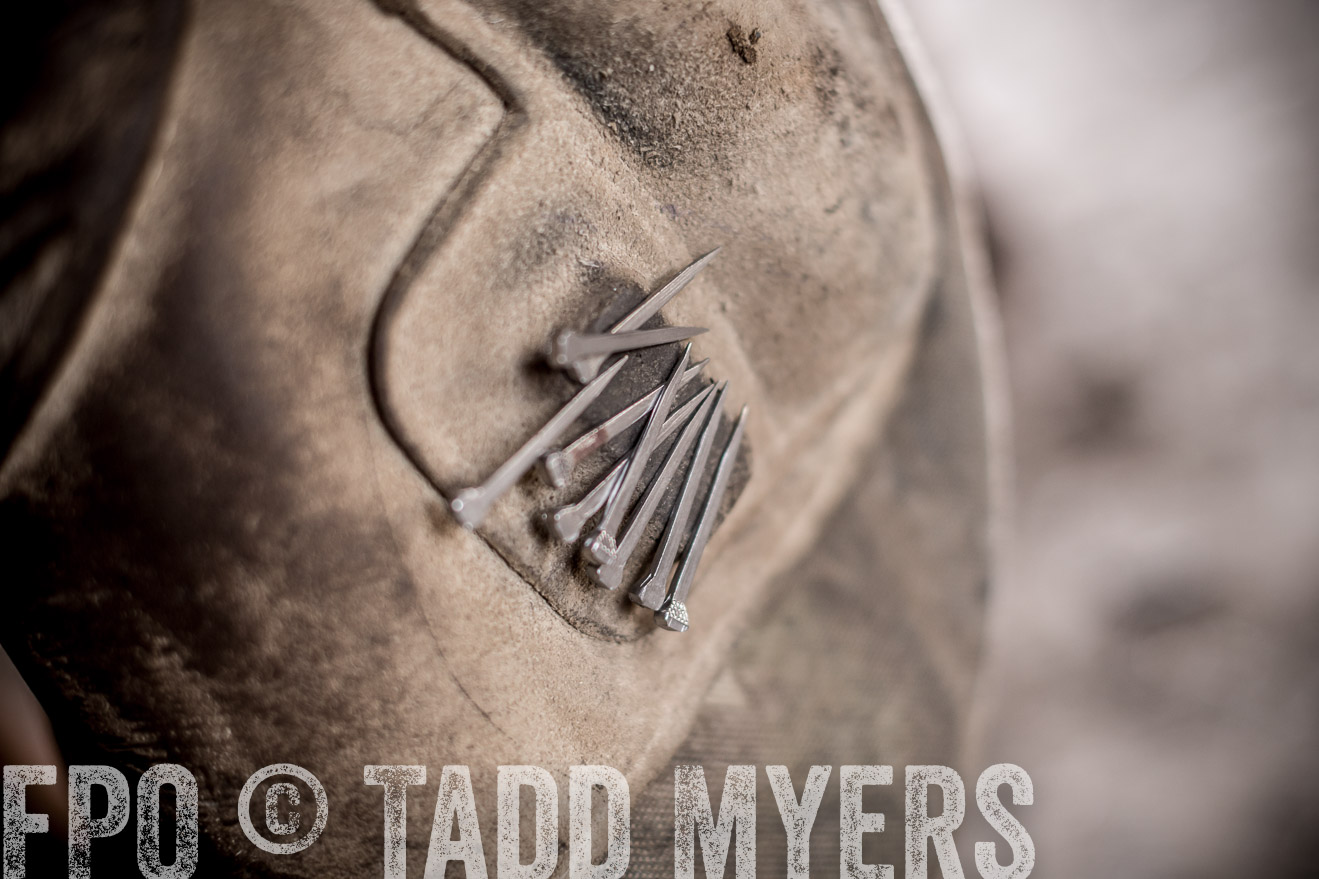 TMyers_CameronTX_June2016-1708