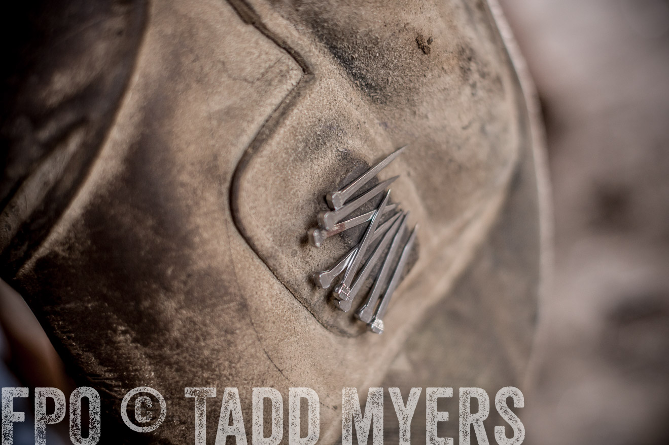 TMyers_CameronTX_June2016-1711