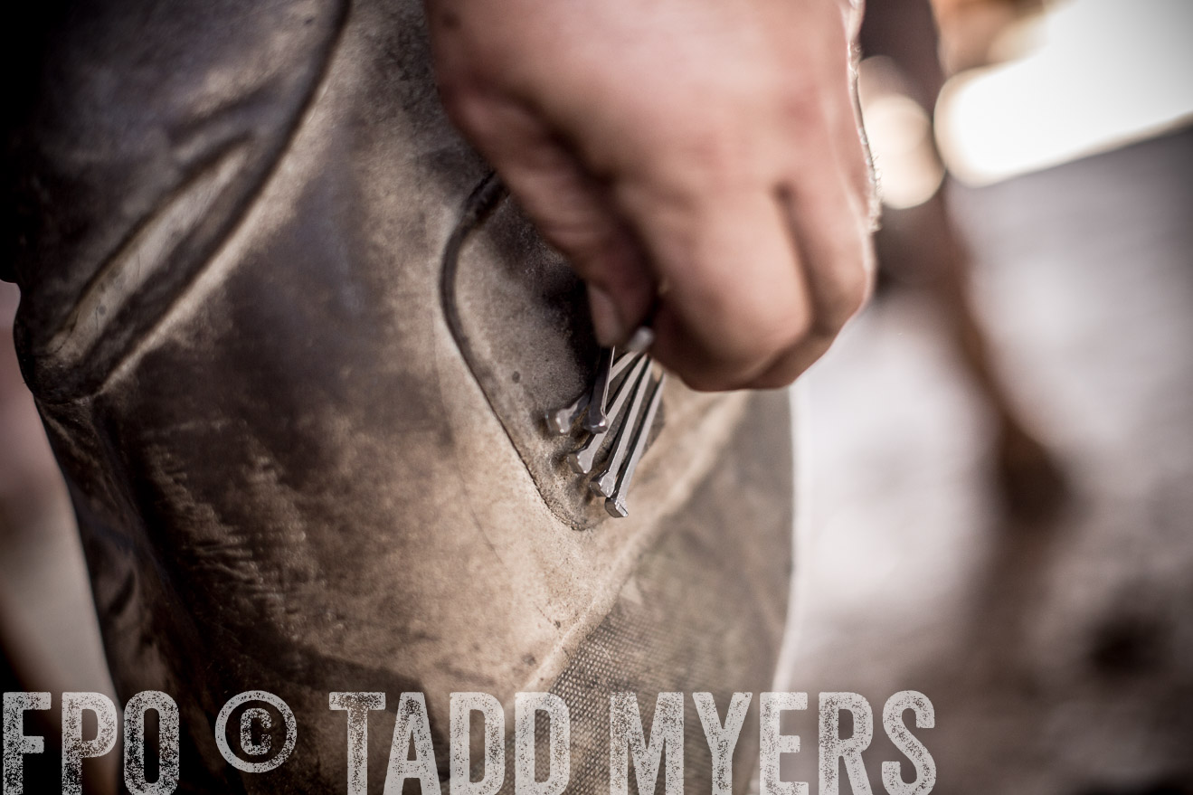 TMyers_CameronTX_June2016-1723