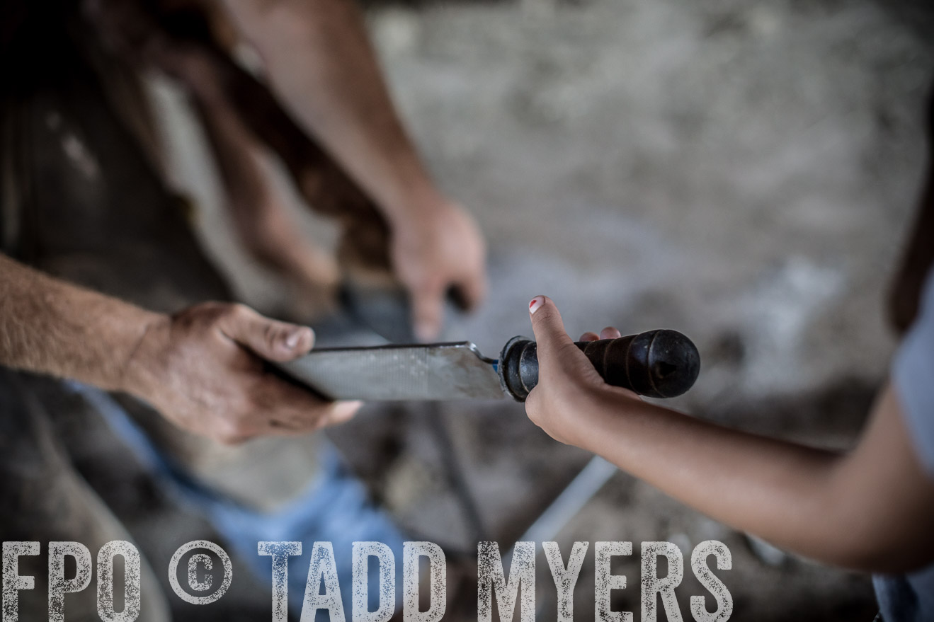 TMyers_CameronTX_June2016-1733