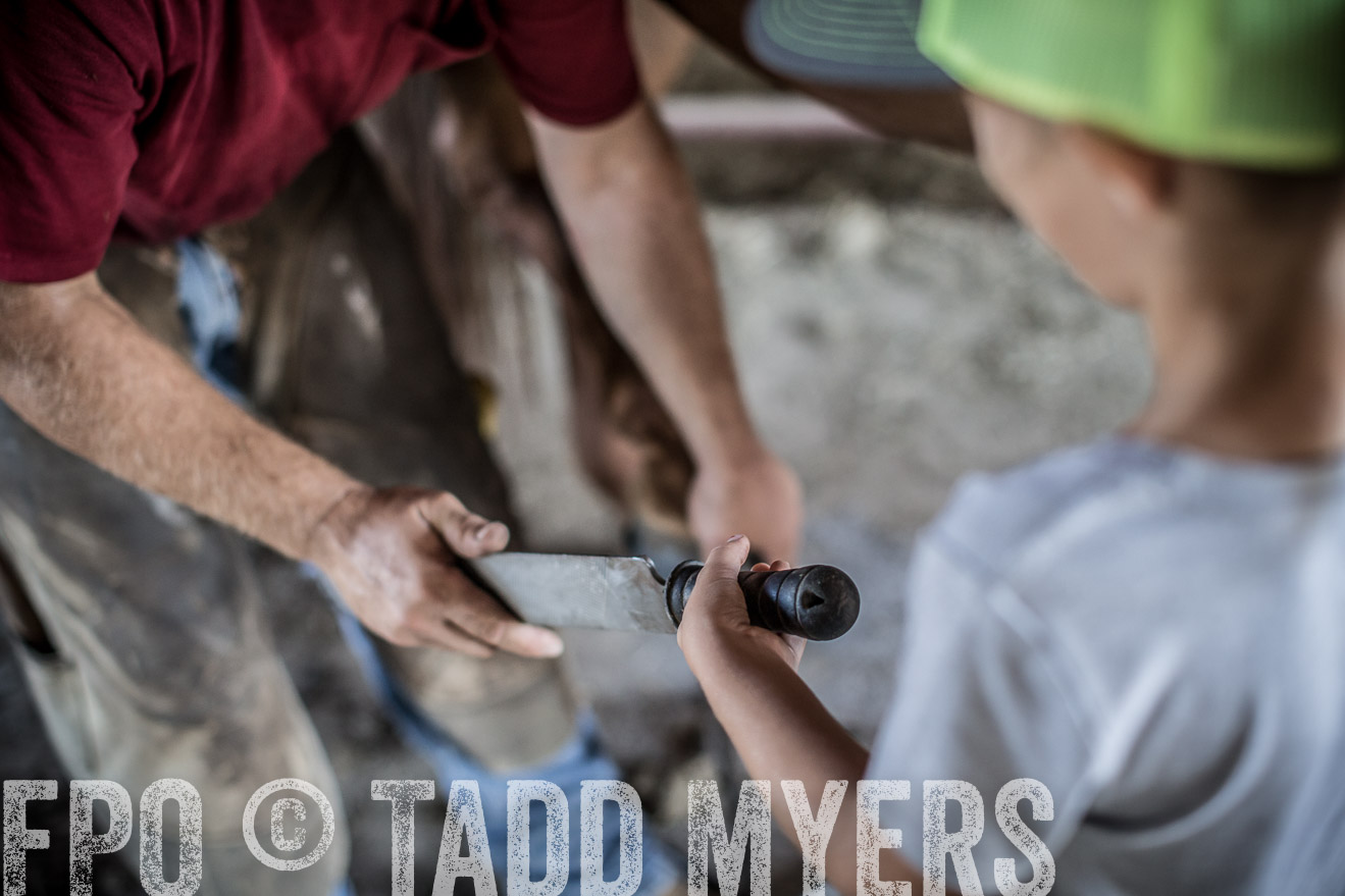 TMyers_CameronTX_June2016-1737