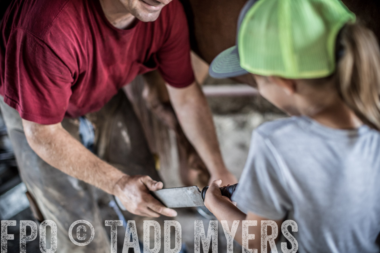 TMyers_CameronTX_June2016-1740