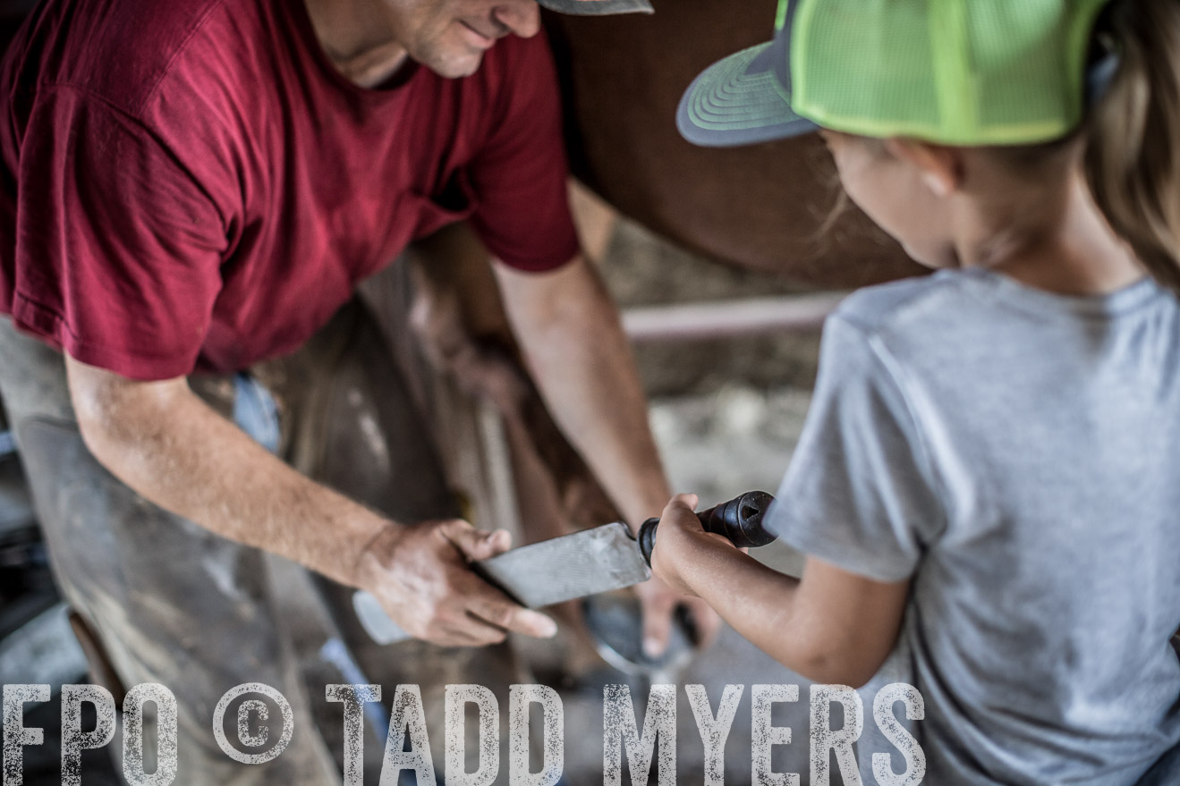 TMyers_CameronTX_June2016-1744