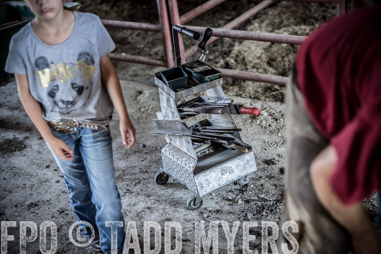 TMyers_CameronTX_June2016-1746