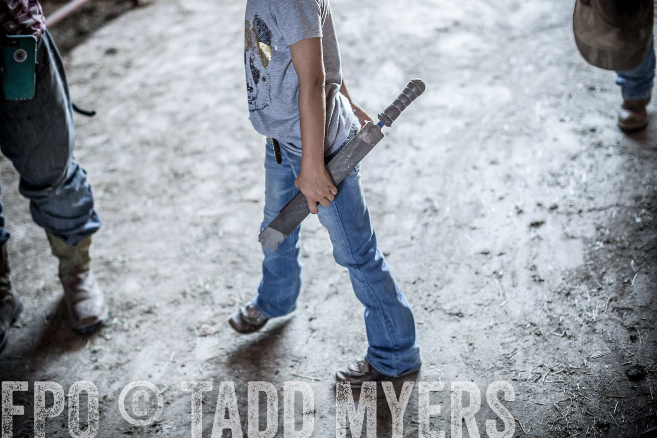 TMyers_CameronTX_June2016-1764