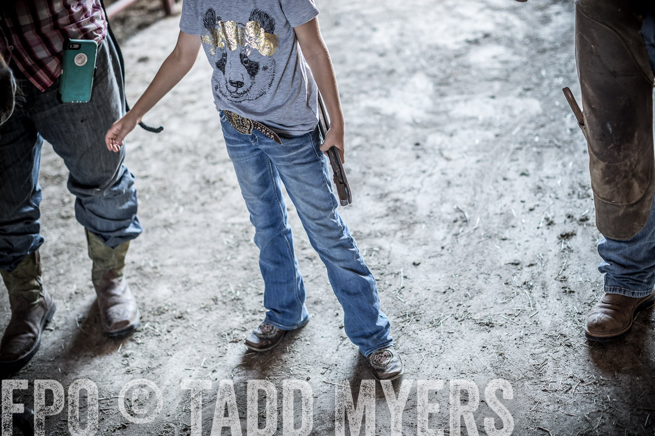 TMyers_CameronTX_June2016-1765