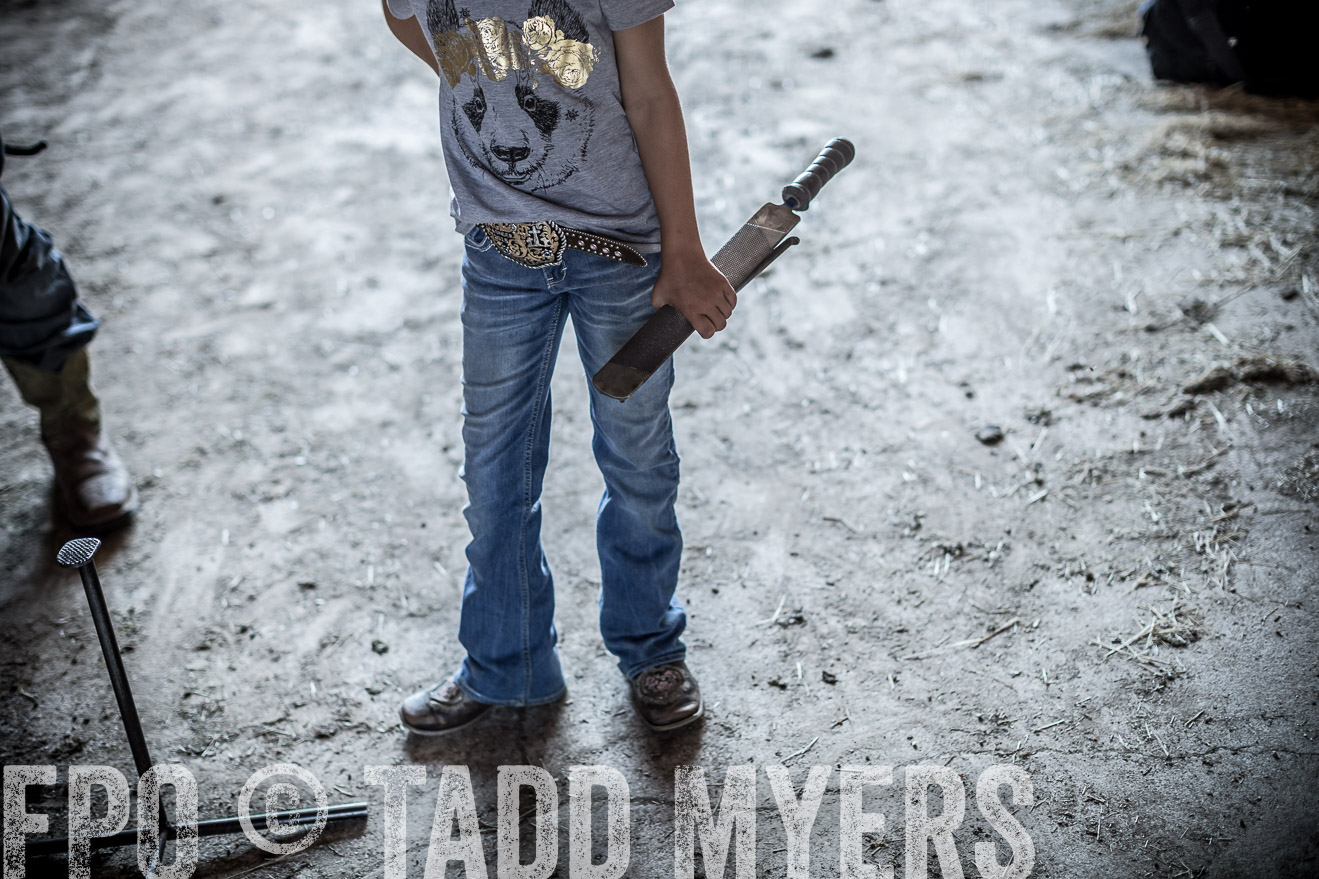 TMyers_CameronTX_June2016-1769