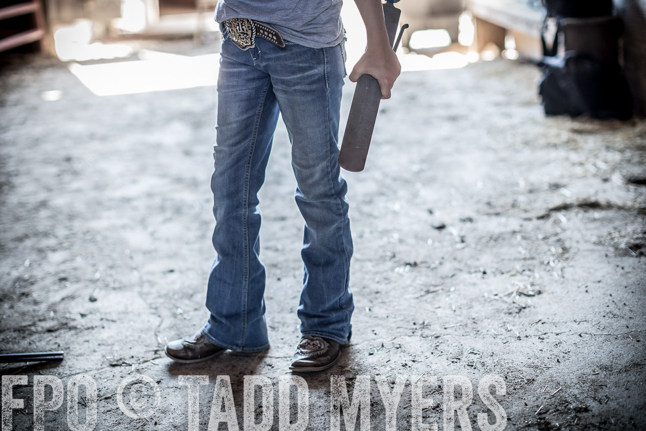 TMyers_CameronTX_June2016-1770